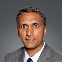 Dr. Suneel Vallabhaneni, MD - Round Rock, TX - Internal Medicine