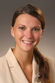 Dr. Serena R. Shomody - Keene, NH - Podiatry