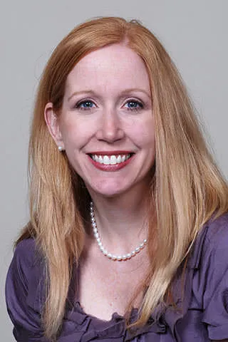 Dr. Kandice K Ludwig, MD - Carmel, IN - Oncology, Surgical Oncology