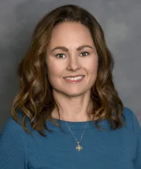 Dr. Christina Salazar, MD