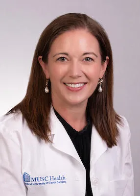 Dr. Janie Kaki Bruce, MD