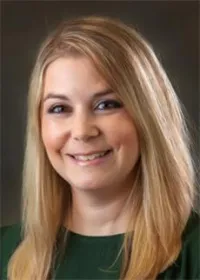 Dr. Shannon V. Couvreur, DO