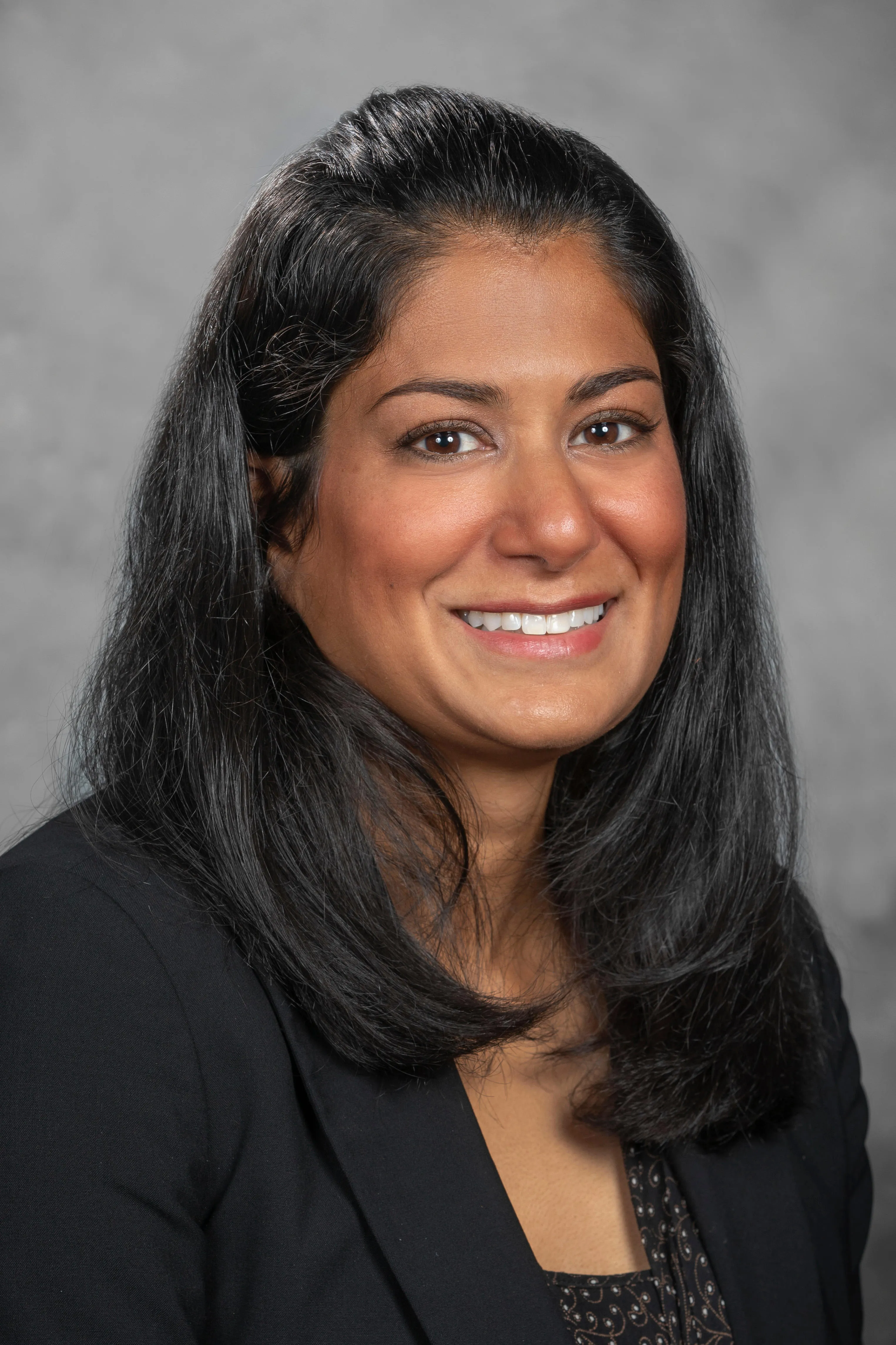 Dr. Shuchi Shah, MD - Tampa, FL - Endocrinology,  Diabetes & Metabolism