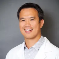 Dr. Khiet C Hoang, MD - Long Beach, CA - Cardiovascular Disease