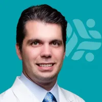 Dr. Francisco Pernas Pernas, MD
