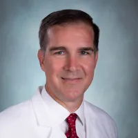 Dr Michael J. Bates, MD - Greenville, NC - Surgery, Cardiovascular Surgery