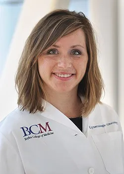 Dr. Kelly Hodges - Houston, TX - Obstetrics & Gynecology, Gynecologist