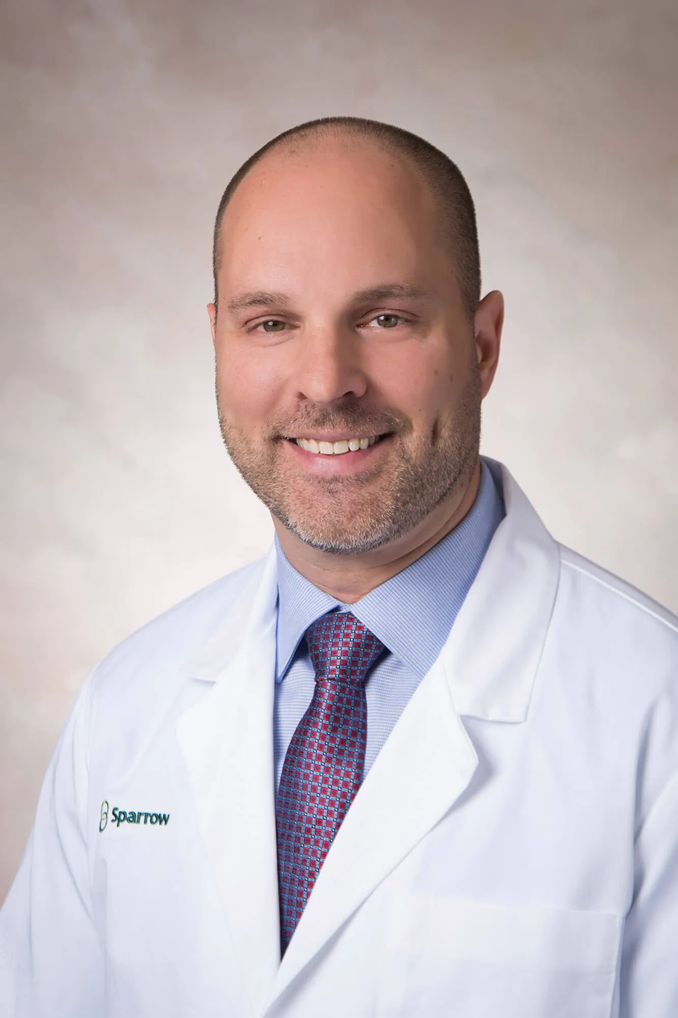 Dr. Richard C. Bennett, MD - Carson City, MI - Urology, General Surgeon, Urologist