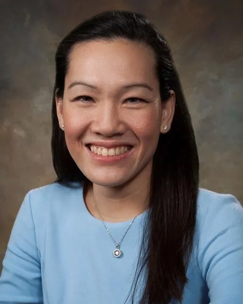 Dr. Warangkhana Wongba, MD - Olympia, WA - Other Specialty, Critical Care Specialist, Other, Sleep Medicine