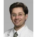 Dr. Fadi M Fadel El-Ahdab, MD - Lynchburg, VA - Cardiovascular Disease, Interventional Cardiology
