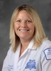 Dr. Jennifer L Swiderek, MD - Novi, MI - Pulmonology, Internal Medicine