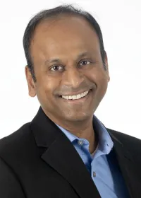 Dr. Sunil Kumar Jagadesh, MD - Omaha, NE - Internal Medicine