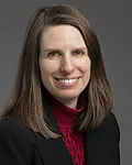 Dr. Mia Alyce Levy, MD - Cambridge, MA - Oncology, Internal Medicine