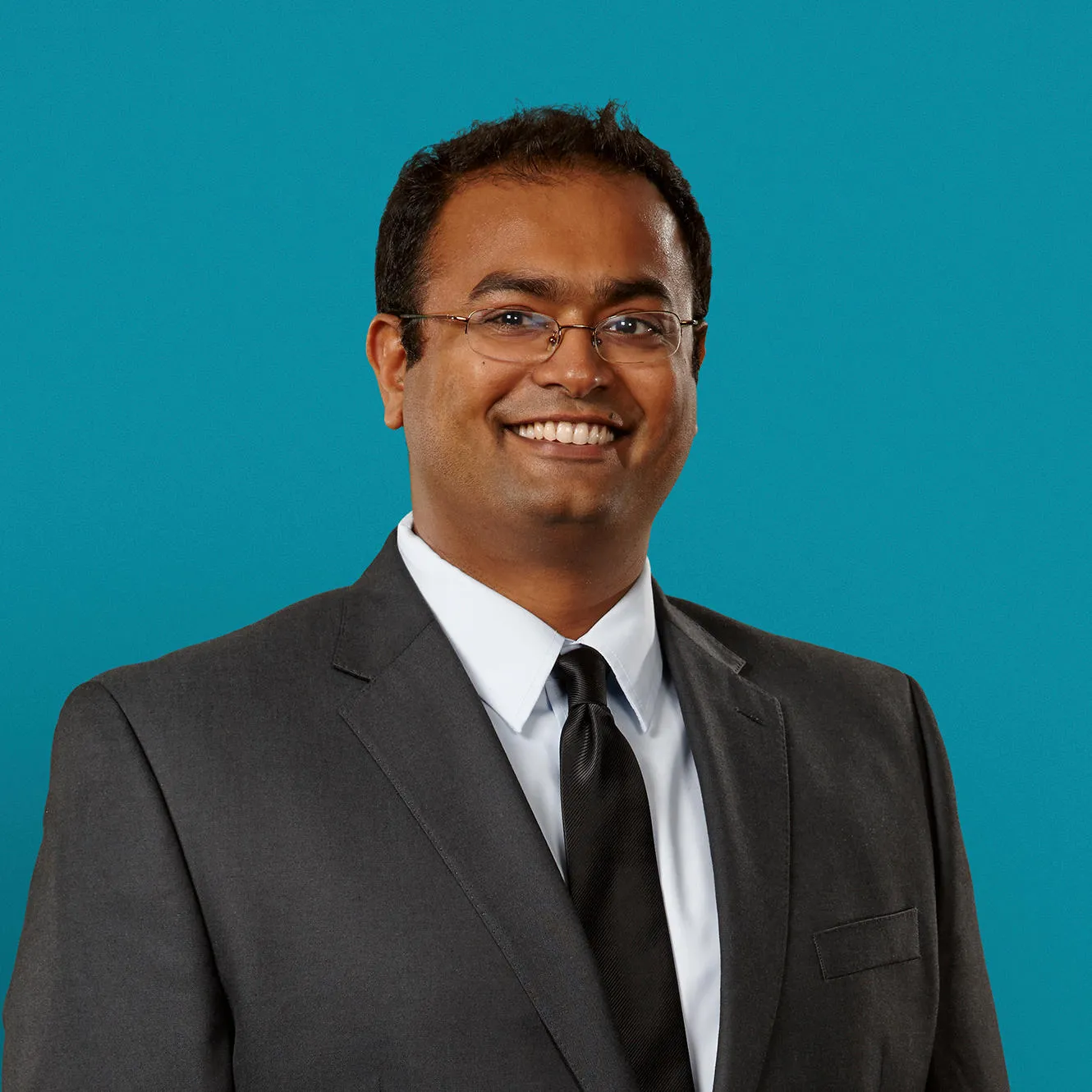 Dr. Parthiv R. Shah, MD - Kettering, OH - Other, Other Specialty