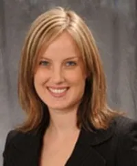 Jodi Houghton, FNP - Vancouver, WA - Nurse Practitioner