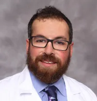 Dr. Douglas Levine, MD - Milwaukee, WI - Hospital Medicine