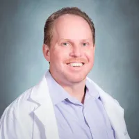 Dr Samuel L. Moskowitz, MD - Edenton, NC - Family Medicine