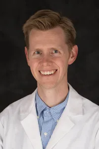 Dr. Roger Ulrich, MD - Okatie, SC - Family Medicine
