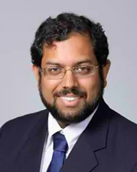 Dr. Mohammed J. Hussain, MD - Camden, NJ - Pediatrics