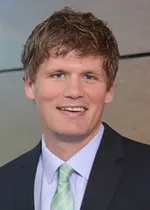 Dr. Travis Ryan Jones, DPM