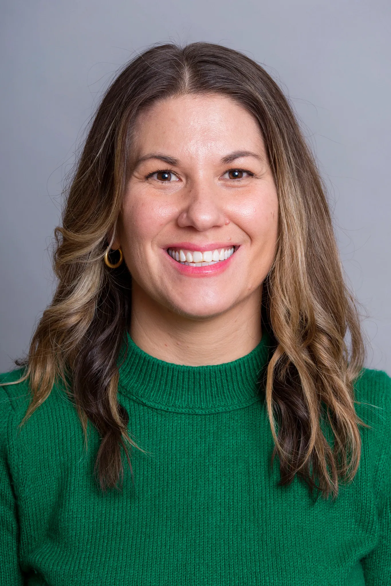 Dr. Jodie R. Johnson - Cincinnati, OH - Pediatrics, Internist/pediatrician
