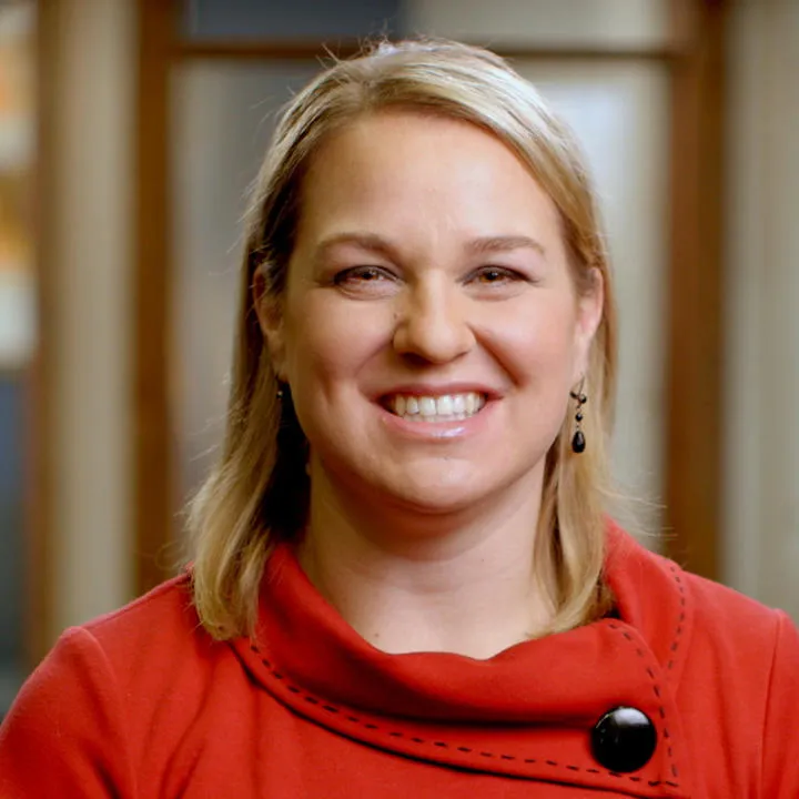 Deanna Lea Huss - South Bend, IN - Nurse Practitioner, Family Medicine