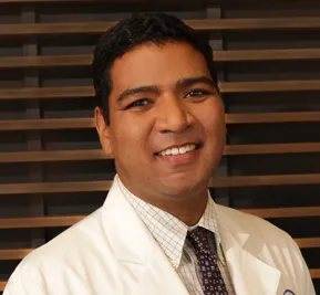 Dr. Siddhartha   Padmanabha, MD - Metairie, LA - Radiation Oncology, Diagnostic Radiology, Surgery, Vascular & Interventional Radiology