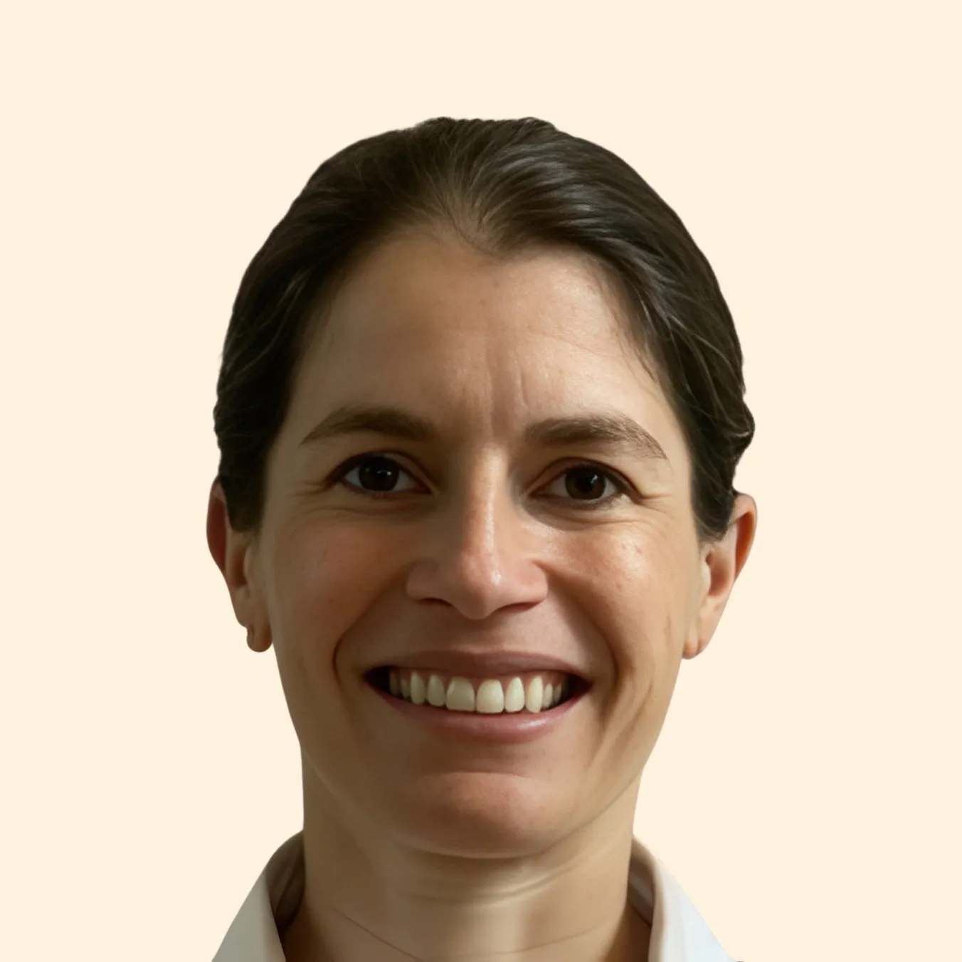 Dr. Alexis Kessen - Norcross, GA - Psychiatry, Addiction Medicine, Mental Health Counseling, Psychologist