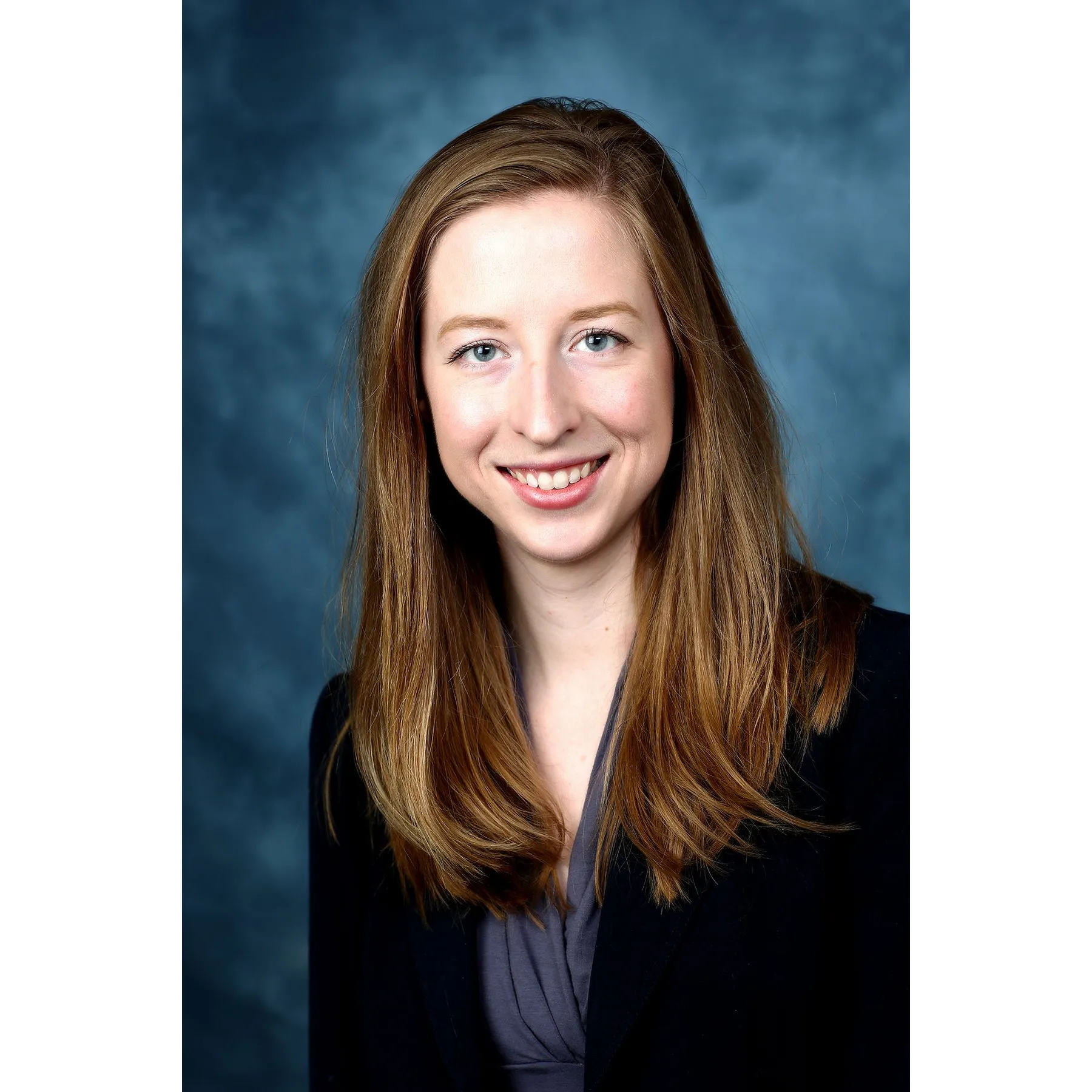 Dr. Eileen Marie Broomall, MD - Cincinnati, OH - Pediatrics, Neurology