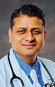 Dr. Jaivir Singh Rathore, MD - ORLANDO, FL - Neurology