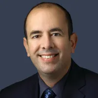Dr. Itshac Itsik Ben-Dor, MD - Washington, DC - Cardiovascular Disease, Interventional Cardiology