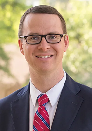 Dr. Michael Brian Hovater, MD - Birmingham, AL - Nephrology