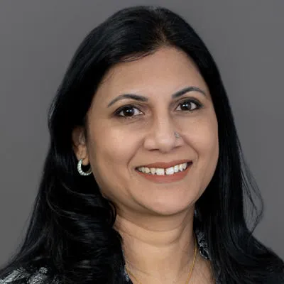 Dr. Priyanka Patnaik, MD - Williamsville, NY - Family Medicine