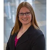Dr. Lisa Rachel Allen, MD - Pennington, NJ - Surgery