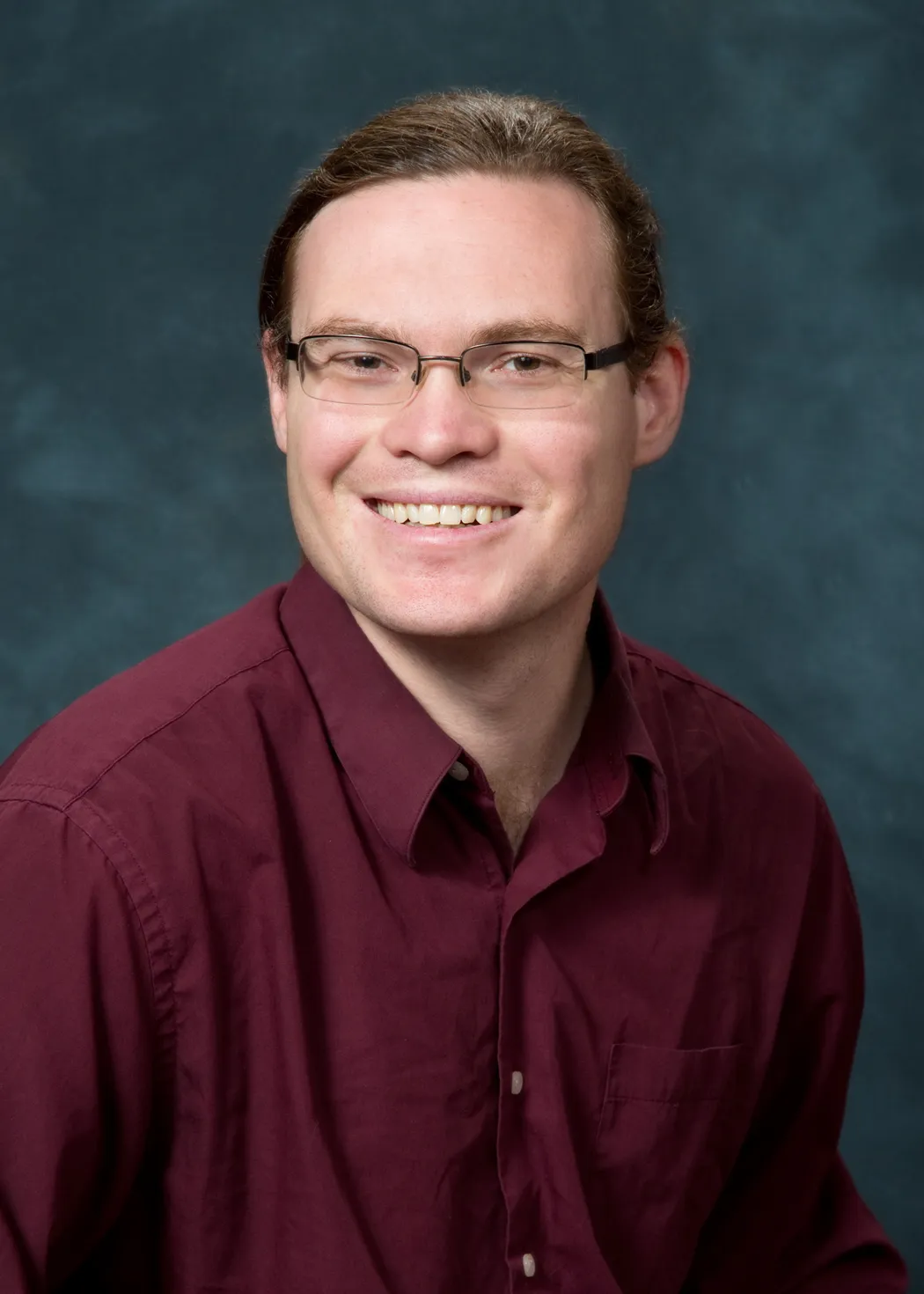 Dr. Trevor E Davis, MD - North Chelmsford, MA - Pediatrics, Rheumatology