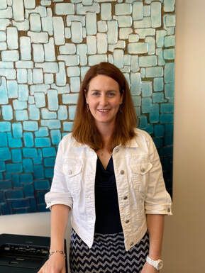 Dr. Margie Amos, MD - Denver, CO - Surgery, Obstetrics & Gynecology, Family Medicine