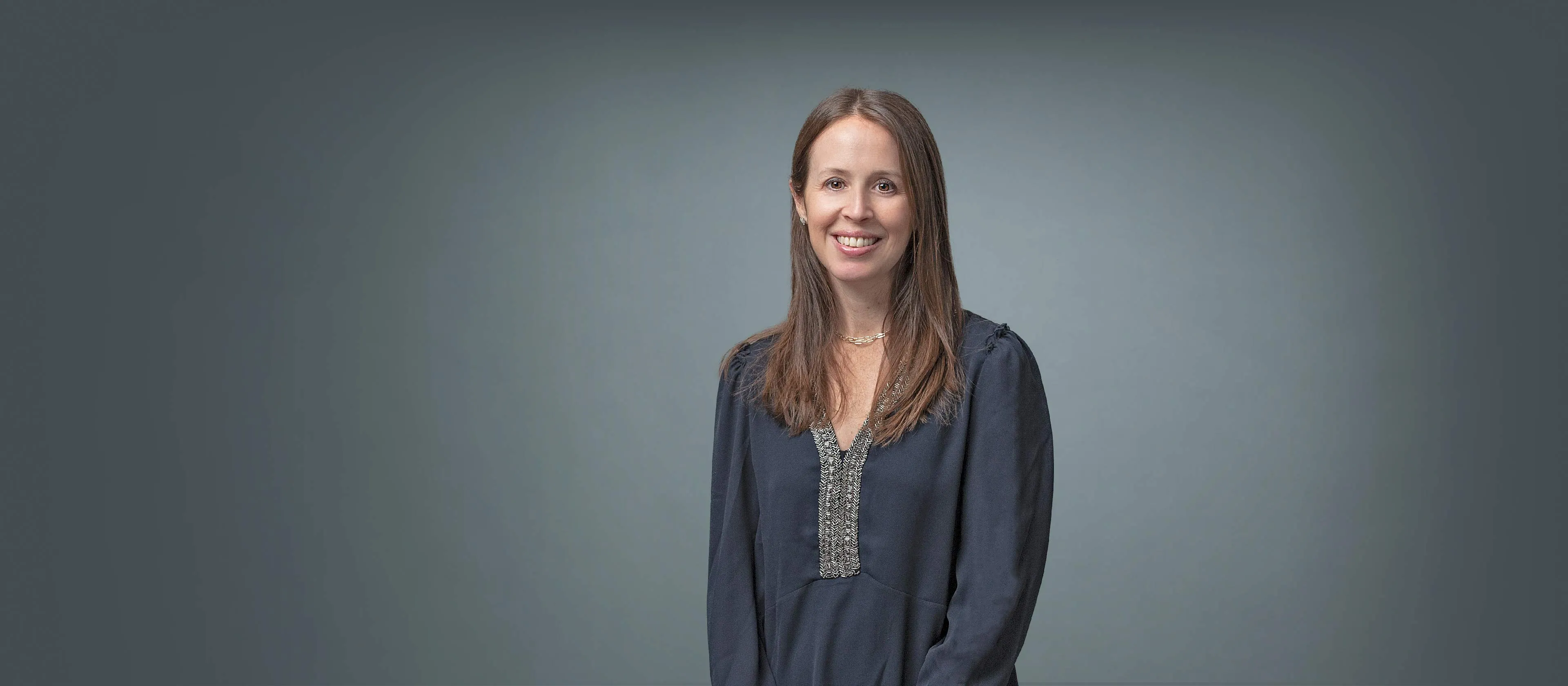 Dr. Farrah B. Lazare, DO - New Hyde Park, NY - Gastroenterology, Pediatric Gastroenterology