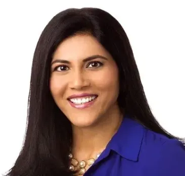 Dr. Sejal Desai, MD - Katy, TX - Family Medicine
