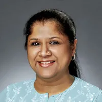 Dr. Snigdha Sharma, MD - Mckinney, TX - Internal Medicine, Hospital Medicine