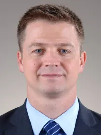 Dr. Raul Bosio, MD - Sylvania, OH - Colorectal Surgery