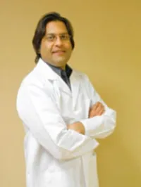 Dr. Sanjay Srivastava, MD - Ashtabula, OH - Internal Medicine