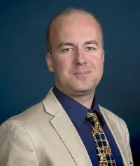 Dr Gediminas Ruibys, MD - Carmel, CA - Internal Medicine