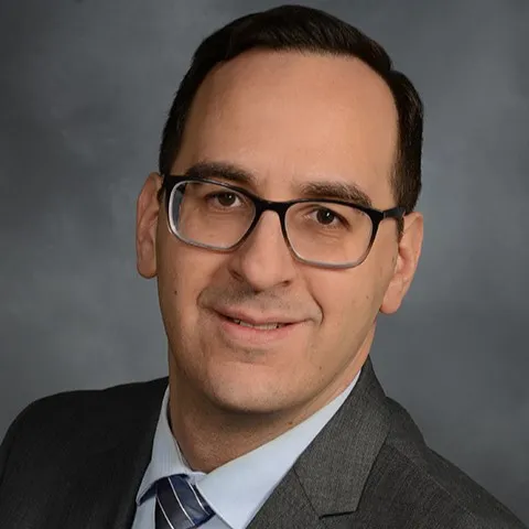 Dr. Evan Grossman, MD - New York, NY - Gastroenterology, Gastroenterologist