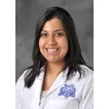Dr. Aditi Jaidka, MD - Rochester, MI - Internal Medicine