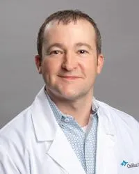 Dr. Steven Thompson, DO - Springfield, MO - Obstetrics & Gynecology