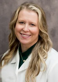 Sarah M Mckee, FNP - Cuba, MO - Family Medicine