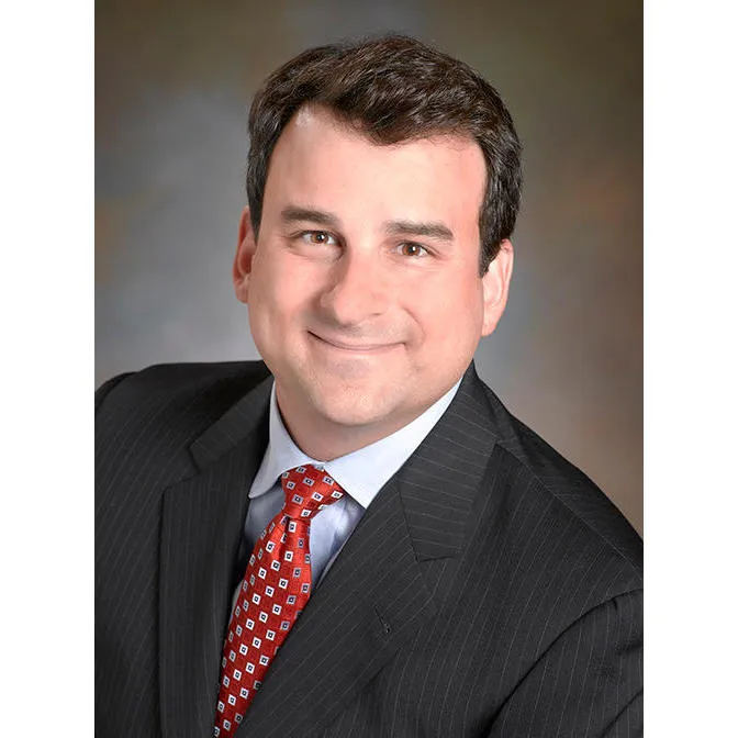 Dr. John Affuso, MD - Ephrata, PA - Vascular Surgery, Vascular Surgeon