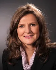 Dr. Elzbieta Tworzydlo, MD - Locust Valley, NY - Family Medicine