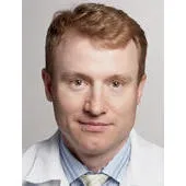 Dr. Sergey Khaitov, MD - New York, NY - Colorectal Surgery, General Surgeon, Other