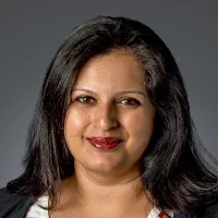 Lisa Rose Inchani - Temple, TX - Hospital Medicine, Internal Medicine